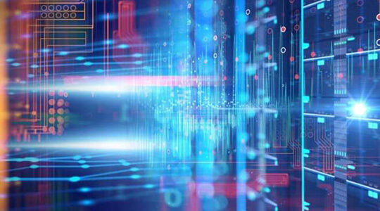 l-hebergement-dedie-d-ouiheberg-le-top-de-l-hebergement-web