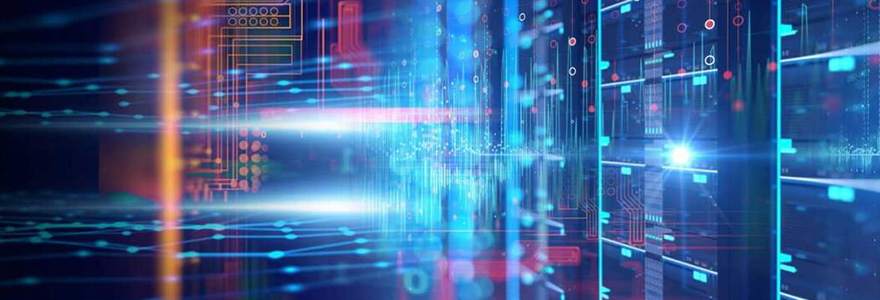 l-hebergement-dedie-d-ouiheberg-le-top-de-l-hebergement-web