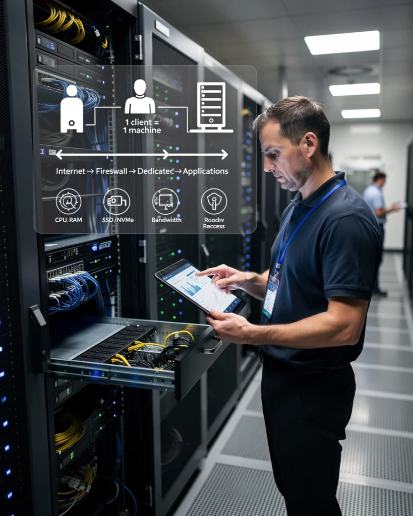 hébergement dédié d’Ouiheberg hébergement dédié d’Ouiheberg